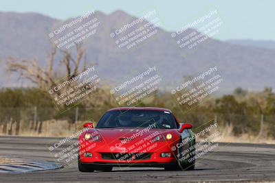 media/Dec-13-2025-PCA San Diego (Sat) [[71f2fcee4c]]/4-Yellow Group/Session 2 (Turn 3)/